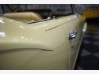 Thumbnail Photo 84 for 1967 Oldsmobile Cutlass
